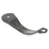 Headlamp Motor Drive Arm 1967 Camaro RS - image 2