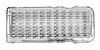 68 Std Back-Up Lens - image 1