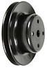 396 375 Hp Water Pump Pulley