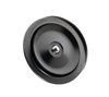 Power Steering Pulley Single Deep Groove - image 3