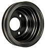 396 375 Hp Crankshaft Pulley