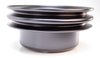 W-396AD Crankshaft Pulley 69-72 Camaro Chevelle El Camino - image 2