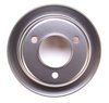 W-396AD Crankshaft Pulley 69-72 Camaro Chevelle El Camino - image 3