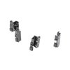 67 RS Limit Switch Mount Bracket Set - image 2