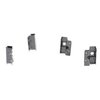 67 RS Limit Switch Mount Bracket Set - image 4