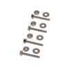 67 RS Limit Switch Mount Hardware - image 3