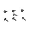 Glove Box Screw Set - image 2