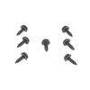 Glove Box Screw Set - image 3