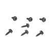 Glove Box Screw Set - image 4