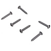 Armrest Base Hardware Set