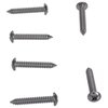 Armrest Base Hardware Set - image 2