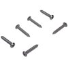 Armrest Base Hardware Set - image 3