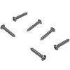 Armrest Base Hardware Set - image 4