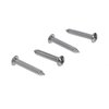 Armrest Base Hardware Set - image 2