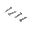 Armrest Base Hardware Set - image 3