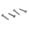 Armrest Base Hardware Set - image 4