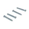 68-69 Deluxe Door Grab Handle Screws 4 - image 2