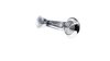 Replacement Window Crank Clear Knob - image 2