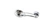 Replacement Window Crank Clear Knob - image 4