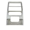 Center Dash Bezel - image 3