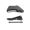 Alternator Bracket Set 1969-72 Camaro/Chevelle/Nova Full Size Big Block Chevy