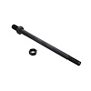 Alternator Stud & Bolt - image 1