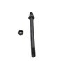 Alternator Stud & Bolt - image 2