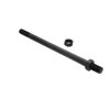 Alternator Stud & Bolt - image 3