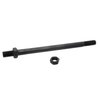 Alternator Stud & Bolt - image 4