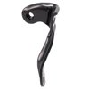 Power Steering Pump Rear Support Bracket 1969 Camaro/Nova - image 2