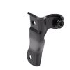 Power Steering Pump Rear Support Bracket 1969 Camaro/Nova - image 3