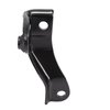 Power Steering Pump Rear Support Bracket 1969 Camaro/Nova - image 4