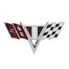 Fender Emblem - image 1