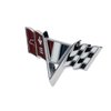 Fender Emblem - image 2