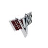 Fender Emblem - image 4