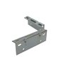 67 Deluxe Door Panel Cup Mount Bracket-pr - image 4