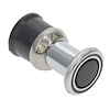 69 Dash Lighter Knob Only - image 1