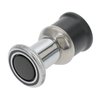 69 Dash Lighter Knob Only - image 2