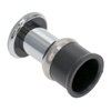 69 Dash Lighter Knob Only - image 3