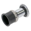 69 Dash Lighter Knob Only - image 4
