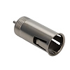 Lighter 1960-69 GM Rochester - image 1