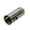Lighter 1960-69 GM Rochester - image 2