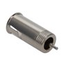 Lighter 1960-69 GM Rochester - image 3