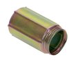 Lighter 1956-74 GM - image 3