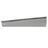 67 RS 1/4 Panel Molding RH - image 1