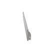 67 RS 1/4 Panel Molding RH - image 2