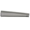 67 RS 1/4 Panel Molding RH - image 3