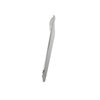 67 RS 1/4 Panel Molding RH - image 4