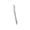 67 RS 1/4 Panel Molding LH - image 2