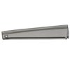 67 RS 1/4 Panel Molding LH - image 3